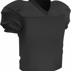 Cheapest 🎁 Champro Pre Season Youth Football Practice Jersey Practice / Game Football Gold ✨