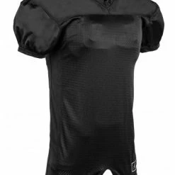 New ⭐ Champro Youth/Adult Audible Custom Football Jersey Adult, Youth Youth Football Jersey White 🎁