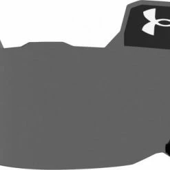 Deals 🔥 Safilo Group Under Armour Adult Football Visor - Re-Packaged Sale Grey ✨