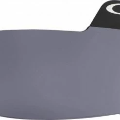 Best reviews of ๐งจ Oakley Legacy PRIZM Football Eyeshield Adult Football / Football Eyeshield PRIZM Black ๐