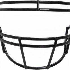 Promo 🛒 Schutt F7 LTD ROPO Titanium Football Facemask Adult ❤️
