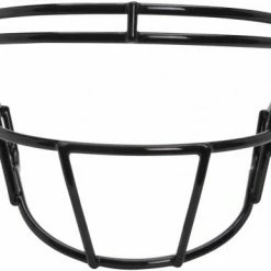 Coupon 🎉 Schutt F7 LTD ROPO-SW Titanium Football Facemask Adult 🔥