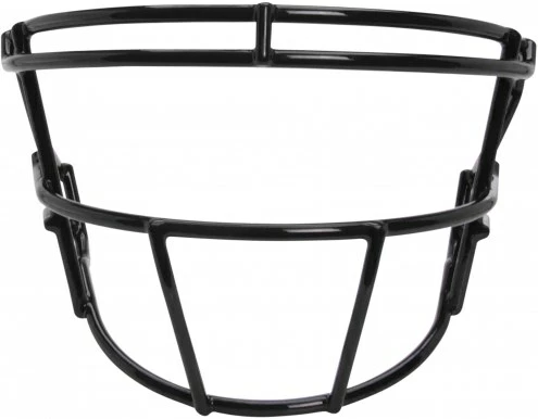 Coupon ๐ Schutt F7 LTD ROPO-SW Titanium Football Facemask Adult ๐ฅ