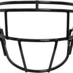 Coupon 🌟 Schutt F7 LTD EGOP Titanium Football Facemask Adult 👏