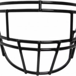 Best Pirce ✨ Schutt F7 LTD EGOP-II Titanium Football Facemask Adult ✔️