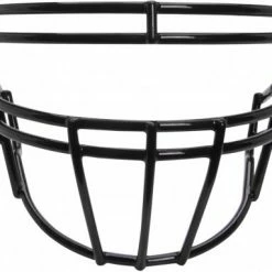 Buy 💯 Schutt F7 LTD ROPO-DW Titanium Football Facemask Adult ✔️