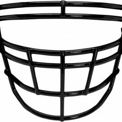 Deals 🥰 Schutt F7 LTD RJOP-DW Titanium Football Facemask Adult, Youth 🎉