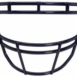 Buy 🎁 Schutt F7 ROPO-NB Carbon Steel Football Facemask Adult, Youth 😍