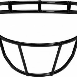 Best reviews of ✔️ Schutt F7 ROPO-SW-NB Carbon Steel Football Facemask Adult, Youth 👍