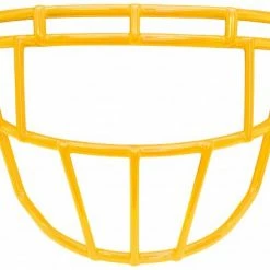 Outlet 👏 Schutt F7 EGOP-II-NB Carbon Steel Football Facemask Adult, Youth 🤩