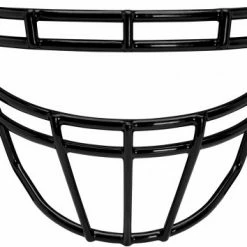 Best reviews of 💯 Schutt F7 ROPO-DW-NB Carbon Steel Football Facemask Adult, Youth 😍
