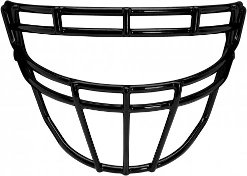 Best reviews of 💯 Schutt F7 ROPO-DW-NB Carbon Steel Football Facemask Adult, Youth 😍