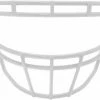 Discount ❤️ Schutt F7 ROPO-DW-NB-O Carbon Steel Football Facemask Adult, Youth 🥰