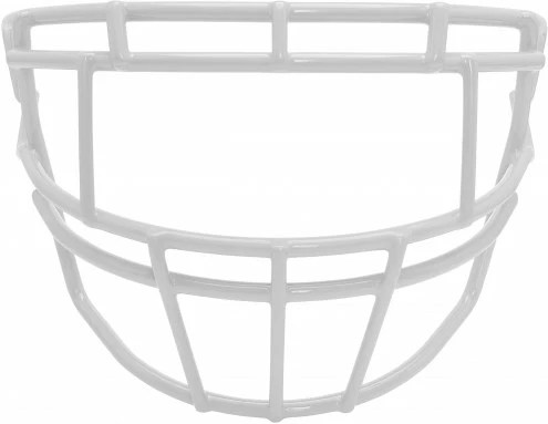 Cheap 👏 Schutt F7 EGOP-II-DW-NB Carbon Steel Football Facemask Adult, Youth 😉
