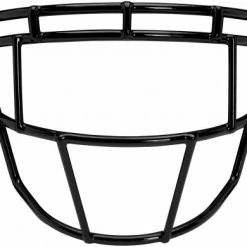 Top 10 😀 Schutt F7 EGOP-NB Titanium Football Facemask Adult, Youth 🎉