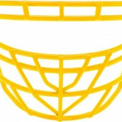 Best Sale ✨ Schutt F7 ROPO-DW-NB Titanium Football Facemask Adult, Youth 👏