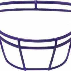 Budget 🤩 Schutt Q10 ROPO Titanium Football Facemask Adult ⭐