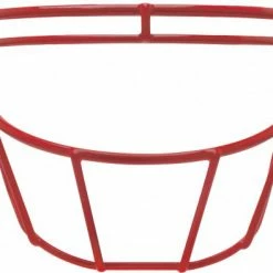 Budget ✨ Schutt Q10 ROPO-SW Titanium Football Facemask Adult 🌟