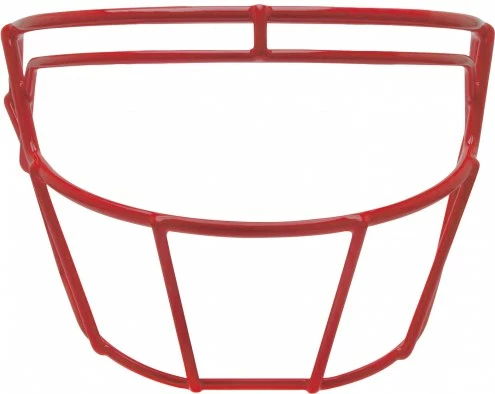 Budget โจ Schutt Q10 ROPO-SW Titanium Football Facemask Adult ๐