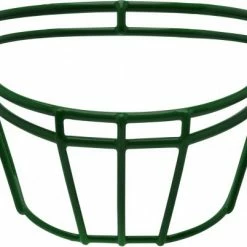 Wholesale ⭐ Schutt Q10 ROPO-DW Titanium Football Facemask Adult Adult Football Face Mask 🛒