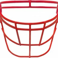 Deals ⭐ Schutt Q10 RJOP-DW Titanium Football Facemask Adult 🎉