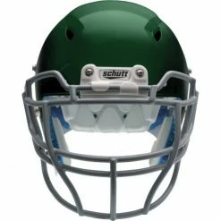 Deals ⌛ Schutt Youth Vengeance EGOP-II Football Facemask ⭐