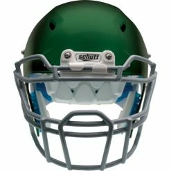 Deals 🔔 Schutt Youth Vengeance ROPO-DW Football Facemask 🎁