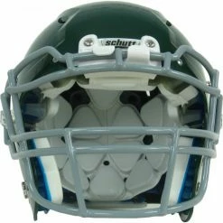 Coupon 💯 Schutt Youth Vengeance ROPO-TRAD Football Facemask 😉