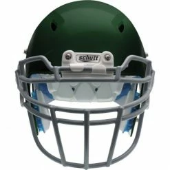 Buy 👏 Schutt Youth Vengeance ROPO-DW-TRAD Football Facemask ⌛