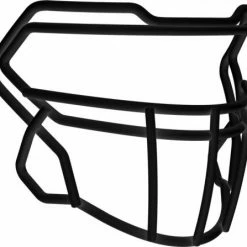 Promo ⌛ VICIS SC223 Stainless Steel Football Facemask Adult ⌛