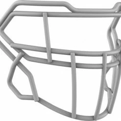 Best Pirce 🔔 VICIS SC223E Stainless Steel Football Facemask Adult ⌛