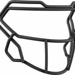 Cheap 🛒 VICIS SO212 Stainless Steel Football Facemask Adult ⌛
