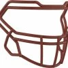 Wholesale 🧨 VICIS SO223 Stainless Steel Football Facemask Adult 😉