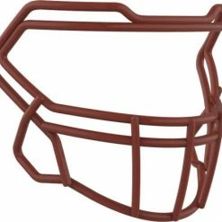 Wholesale 🧨 VICIS SO223 Stainless Steel Football Facemask Adult 😉