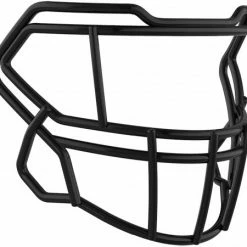 Deals 🛒 VICIS SO223E Stainless Steel Football Facemask Adult 🎉