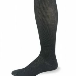 Flash Sale 😀 Pro Feet Foul Performance Multi-Sport X-Static Sheer Sock Liners - Sock Size 9-11 Men's, 👩 Women's 🌟