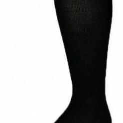 New 🎁 Pear Sox Ultralite Solid Calf 🧦 Socks Men's, 👩 Women's, Boys', 👧 Girls' 🧨