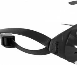 Outlet 🎁 Riddell SpeedFlex Cam-Loc TCP Football Chin Strap Adult, Youth ✔️