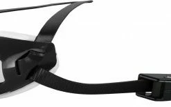 Best deal 😍 Riddell SpeedFlex Cam-Loc Hard Cup Chin Strap Adult, Youth Football 🥰