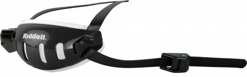Best deal ๐ Riddell SpeedFlex Cam-Loc Hard Cup Chin Strap Adult, Youth Football ๐ฅฐ
