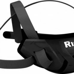 Top 10 🥰 Riddell SpeedFlex Cam-Loc Hard Cup Chin Strap 2.0 Adult, Youth Football 🤩