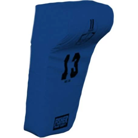 Best reviews of ✨ Fisher Athletic Fisher HD130 T-Shield Football Shield Adult Football Equipment Red 🔥 - Image 11