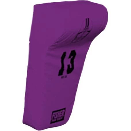 Best reviews of ✨ Fisher Athletic Fisher HD130 T-Shield Football Shield Adult Football Equipment Red 🔥 - Image 12