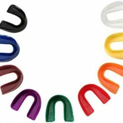 Buy ⭐ Shield Sports Wilson Shield Charger Adult Mouth Guard - Strapless 🛒