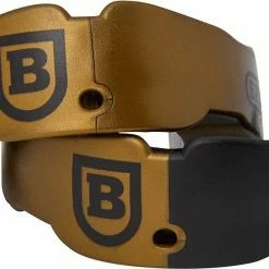 Deals 👍 Battle Sports Color Youth Lip Protector Mouthguard - 2 Pack Mouth Guard Vegas Gold 👏