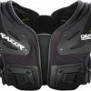 Discount 🧨 Gear Pro-Tec Razor RZ7 Adult Football Shoulder Pads - Skill - Scuffed Sale 😍