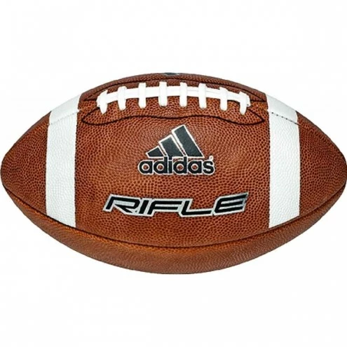 Top 10 ๐ฅฐ Adidas Rifle NCAA/NFHS Leather Football ๐