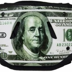 Buy 👍 Battle Sports Benjamin Adult Football Back Plate 👍