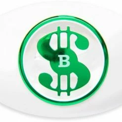 Best deal 👏 Battle Sports Money Spinner Oxygen Lip Protector Mouthguard Adult Mouth Guard 👏