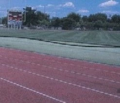 Hot Sale 🎁 Blazer Duo Overspeed Harness Training Aid Football Equipment 💯